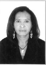 Valdineia Pena