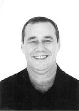 Doutor Zé Carlos