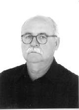 Adair Marchiori