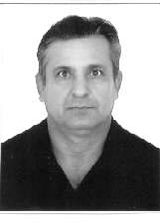 Reginaldo Marques Lara
