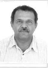 Joilson Alpoim