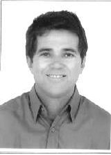 Alvimar