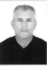 Toninho Freire