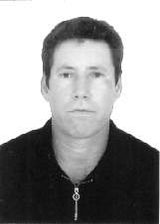 Neco Manoel Alemão