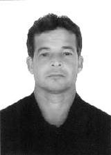 Jorge Carteiro