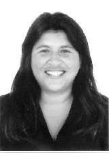 Anali