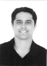 Renato Sabbagh