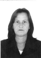 Rosinha