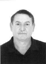 Pedro Gaucho
