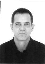 Pascoal Marchezi