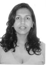 Sandra