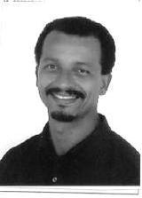 Obadias Santos