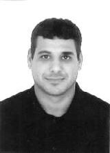 Fabio Sangali