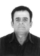 Benedito
