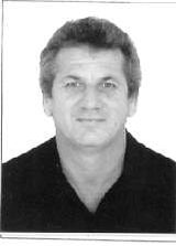 Romildo