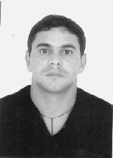 Christian de Souza
