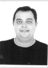 Leo Português