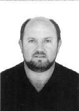 Amarildo Calenzani