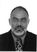 Jesus Medeiros