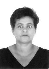 Amélia Tavares