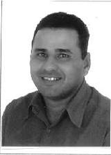 Jose Carlos Piaçu