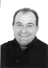 Dionisio