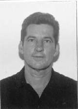 João Carlos Layber