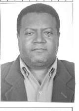 Milton Sabino