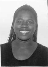 Maria Aparecida Adolfo Domingo