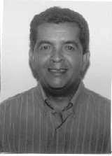 Marlon Quinteiro