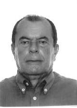 Sinfrônio