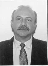 Pastor Jamil