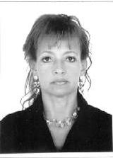 Jô Siqueira