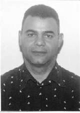 Elizeu Marques