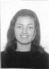Eliane Reis