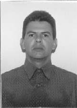 Marcio Batata