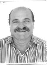 Ayub Salvarez