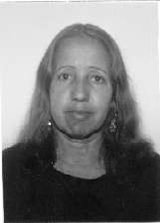 Angela Maria Cassilhas