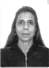 Soraya