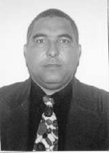 Adilson Alves