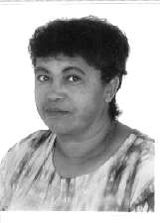 Graça