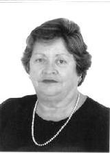 Dona Ana