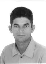Serginho