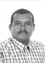 Josias Bento