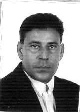 Souza do Salão