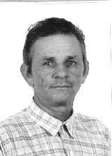 Moço Moreira