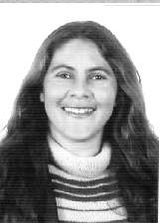 Glaucia do Beleleu