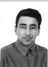 Juvenal da Praça Rica