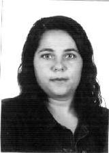 Simone