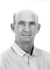 Angelo Morgan